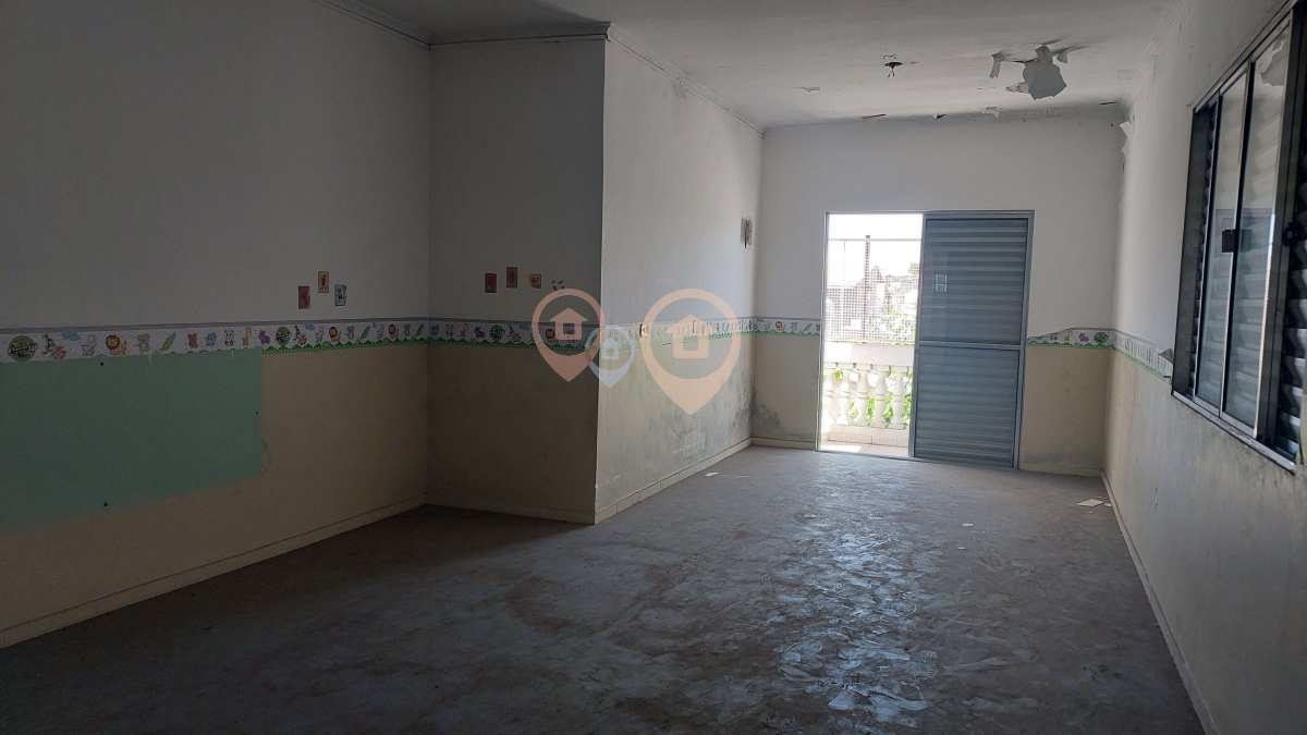 Sobrado, 360 m² - Foto 24
