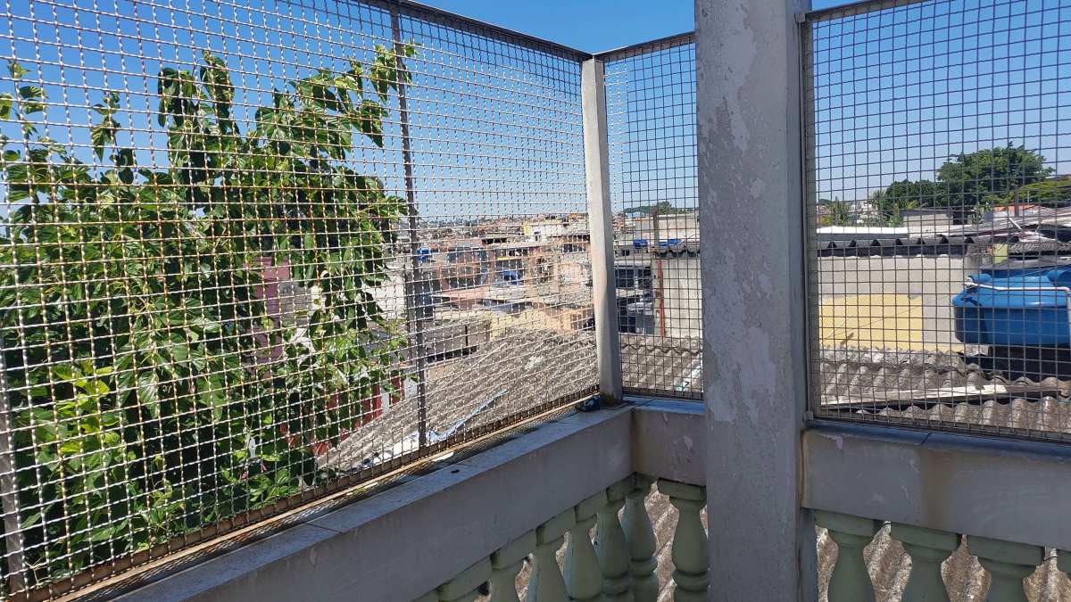 Sobrado, 360 m² - Foto 35