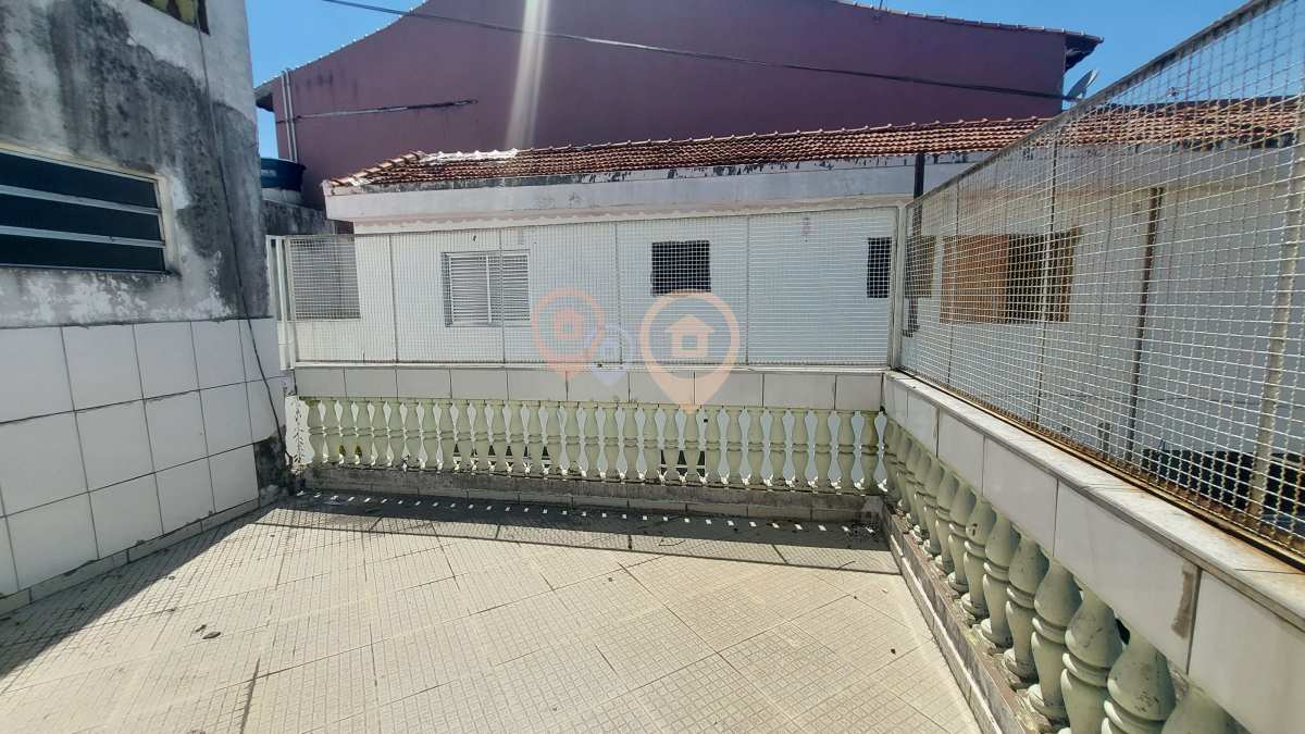 Sobrado, 360 m² - Foto 36