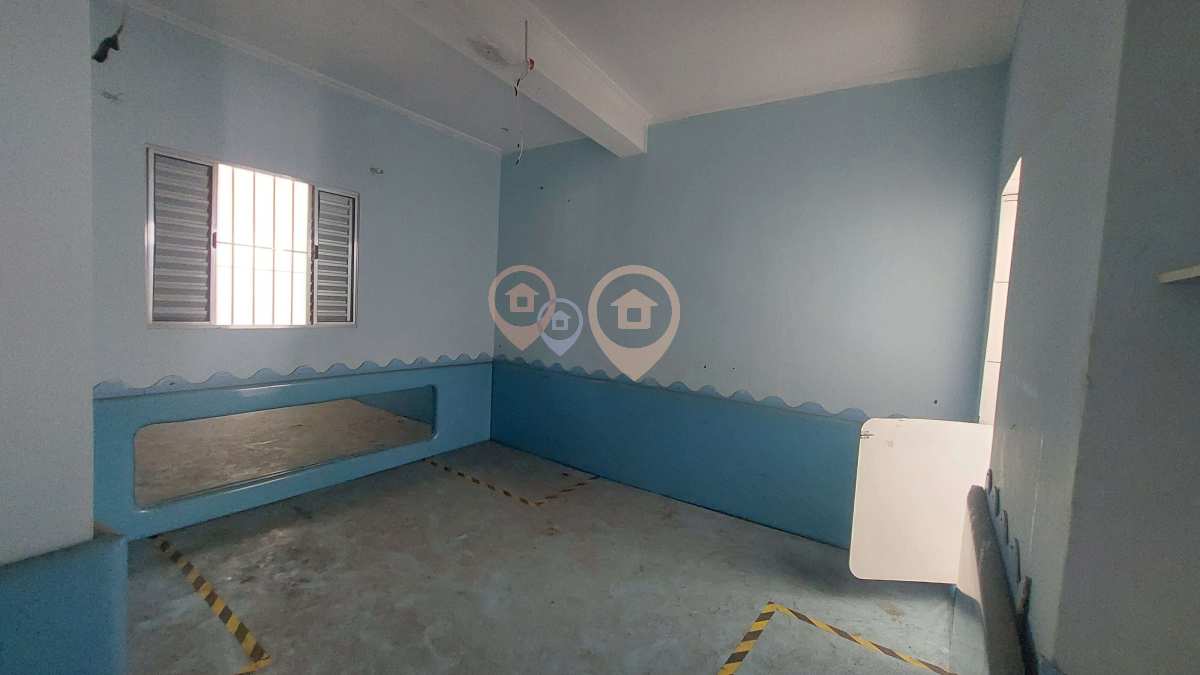 Sobrado, 360 m² - Foto 26