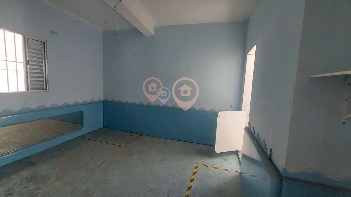 Sobrado, 360 m² - Foto 27