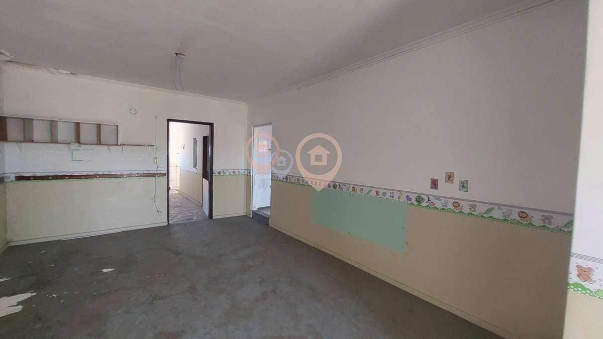 Sobrado, 360 m² - Foto 32