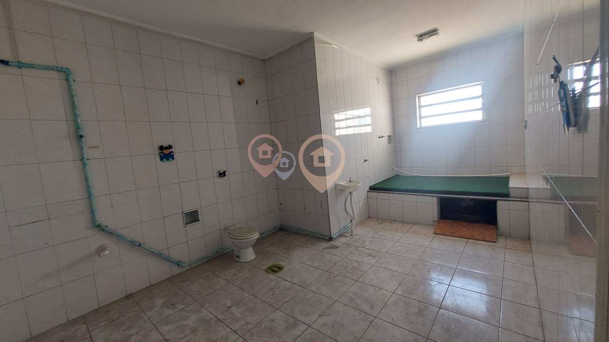 Sobrado, 360 m² - Foto 34