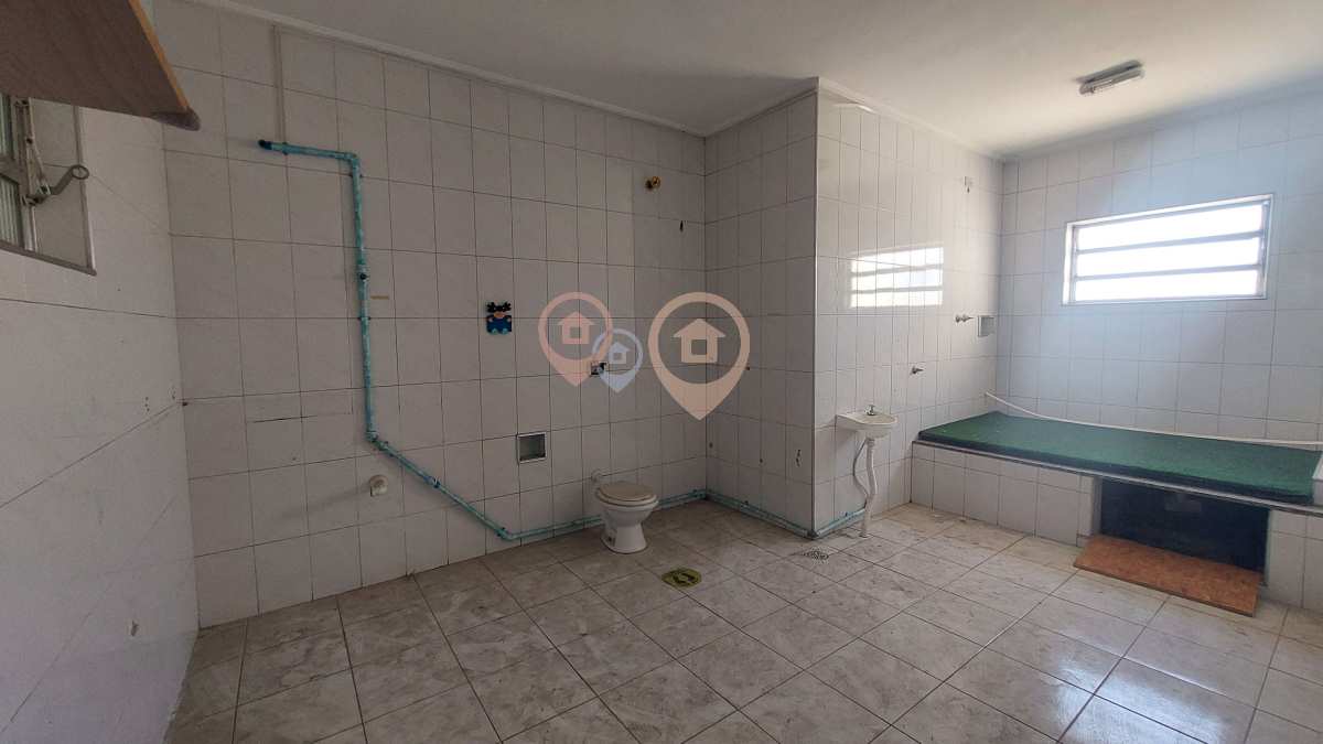 Sobrado, 360 m² - Foto 33