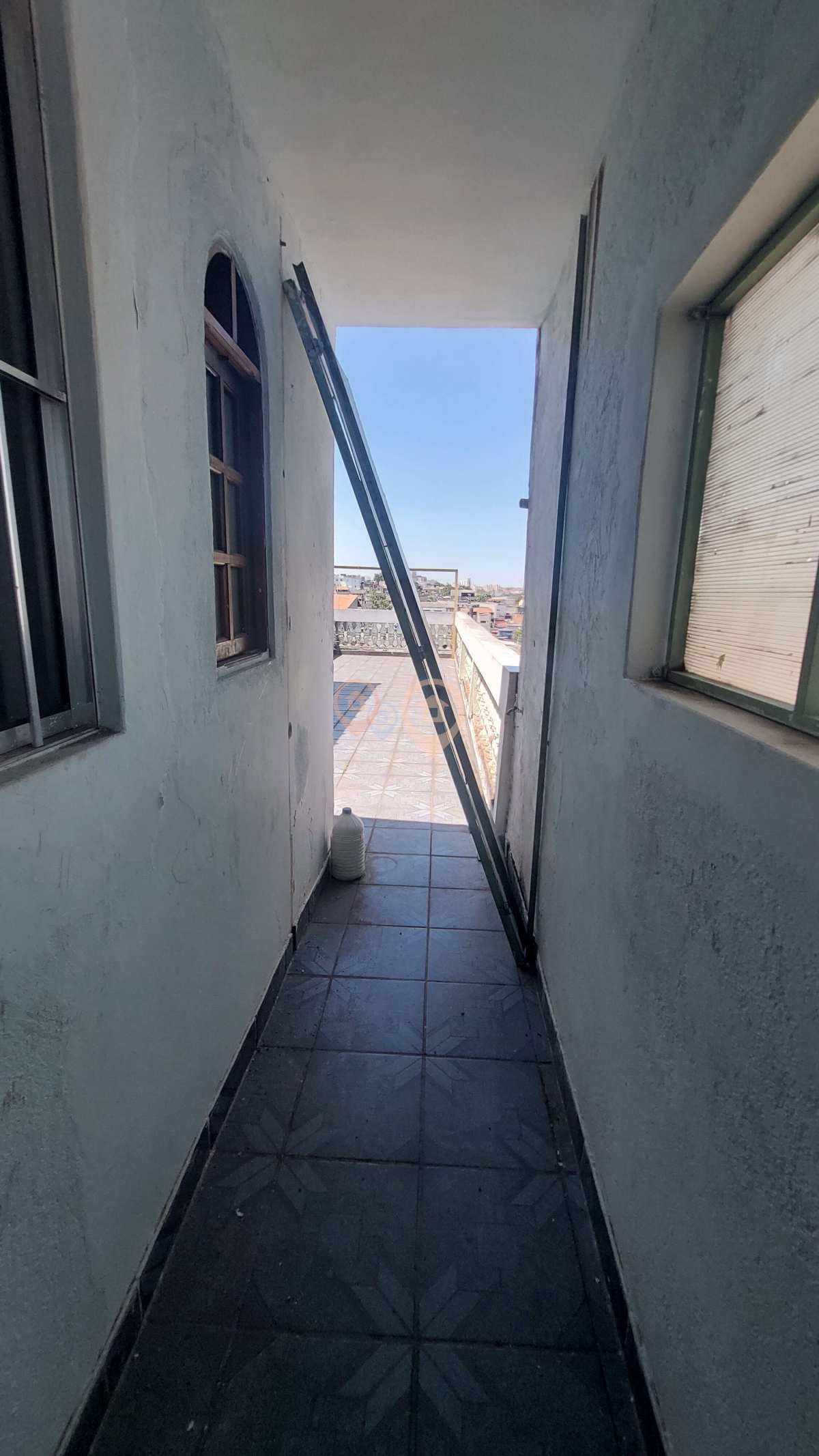 Sobrado, 360 m² - Foto 37