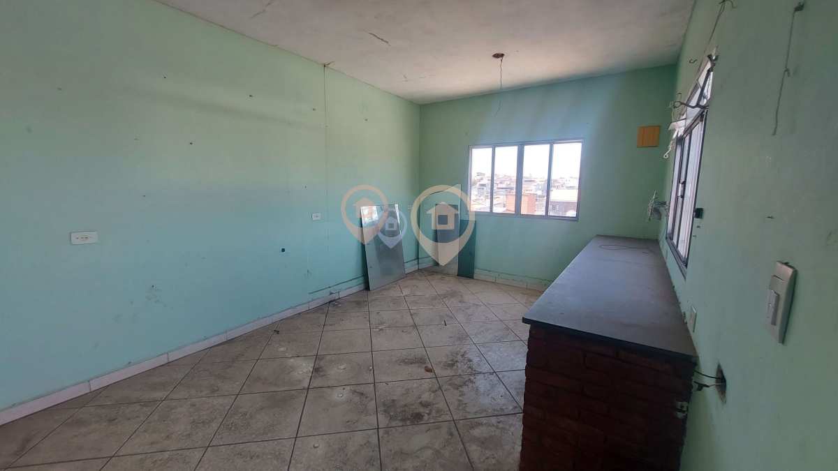 Sobrado, 360 m² - Foto 42