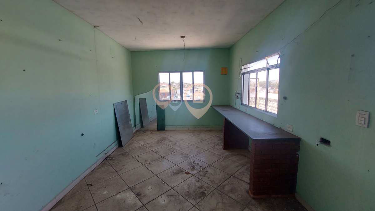 Sobrado, 360 m² - Foto 43