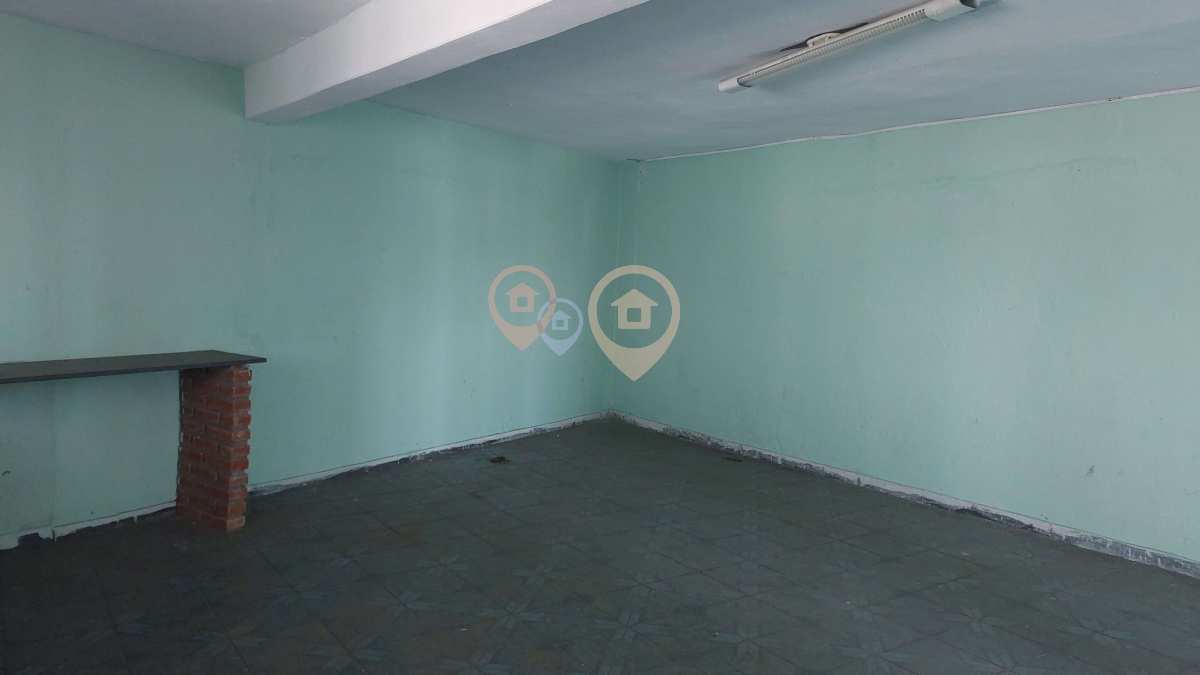 Sobrado, 360 m² - Foto 44