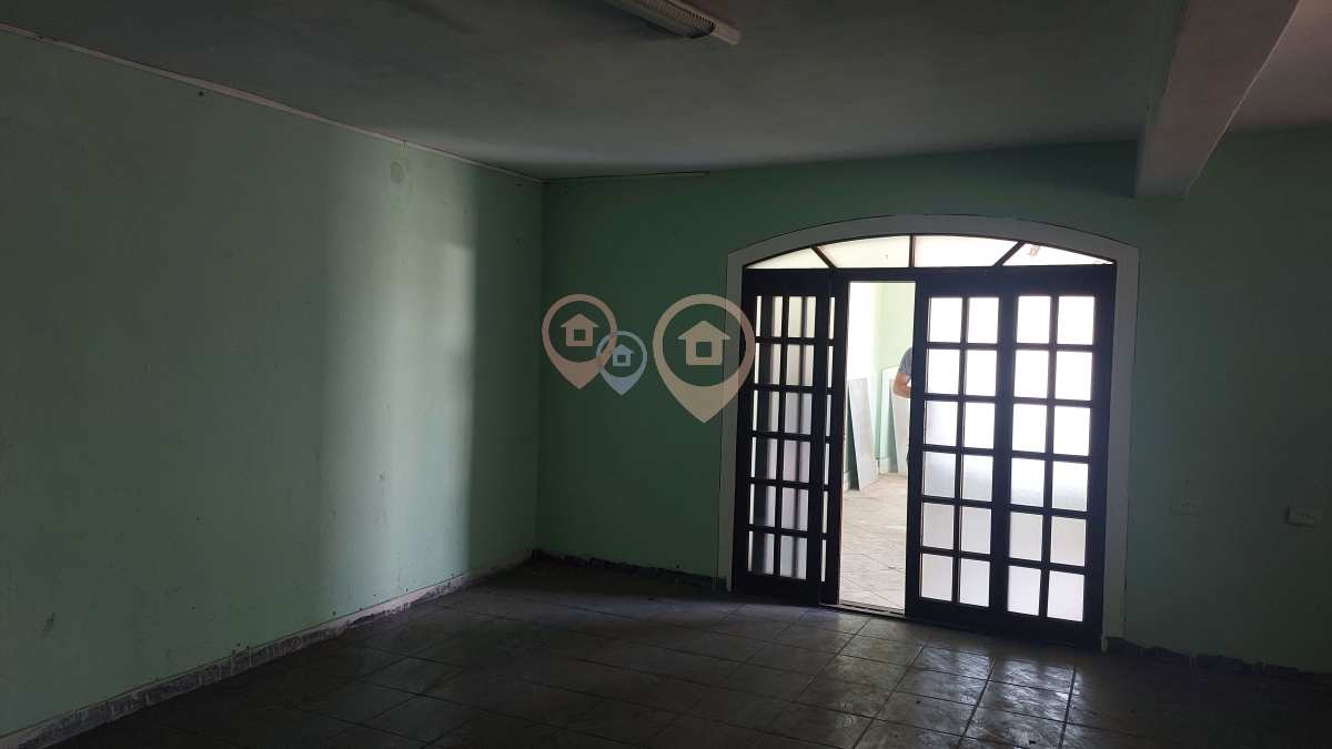 Sobrado, 360 m² - Foto 41