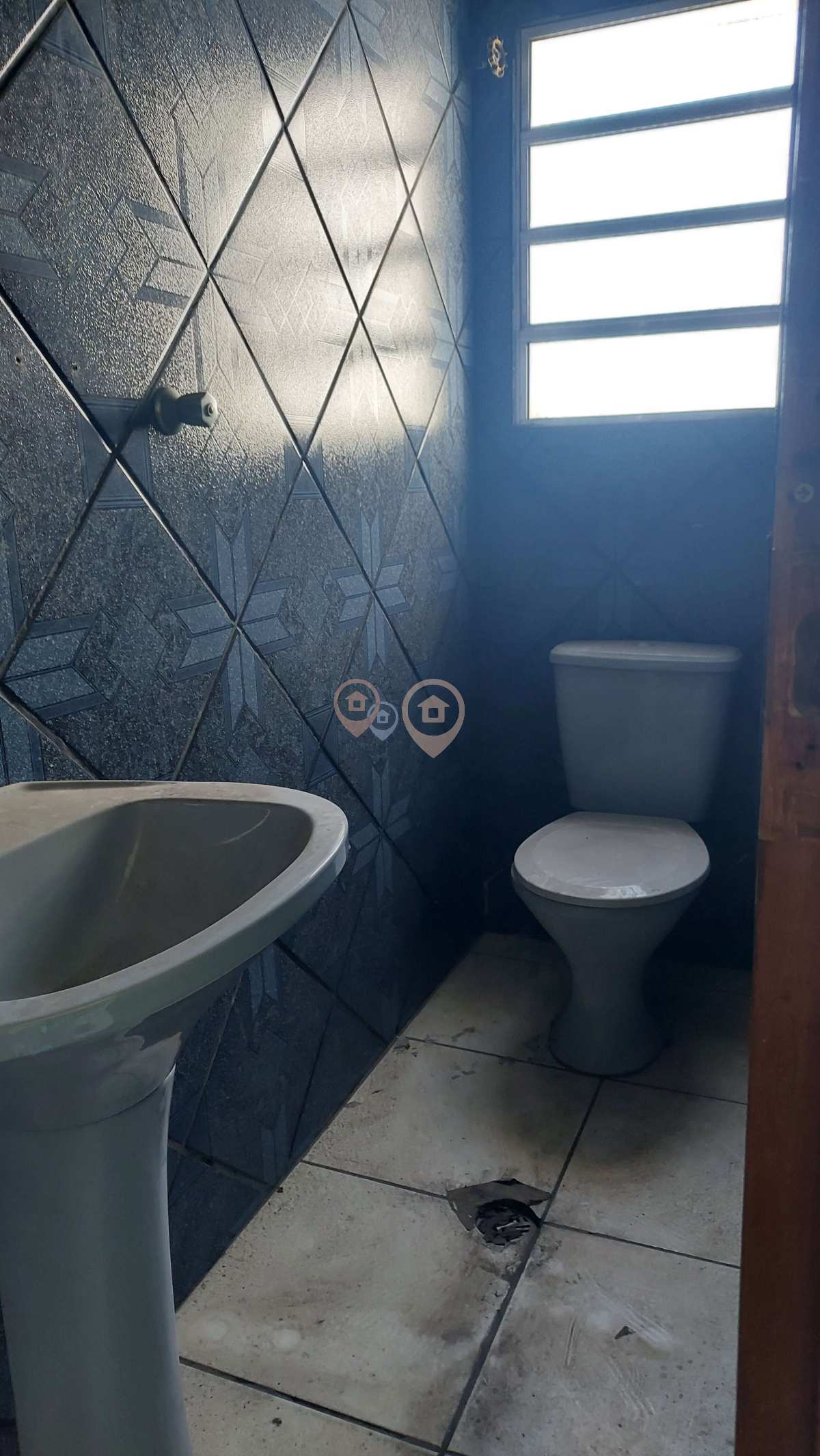Sobrado, 360 m² - Foto 45