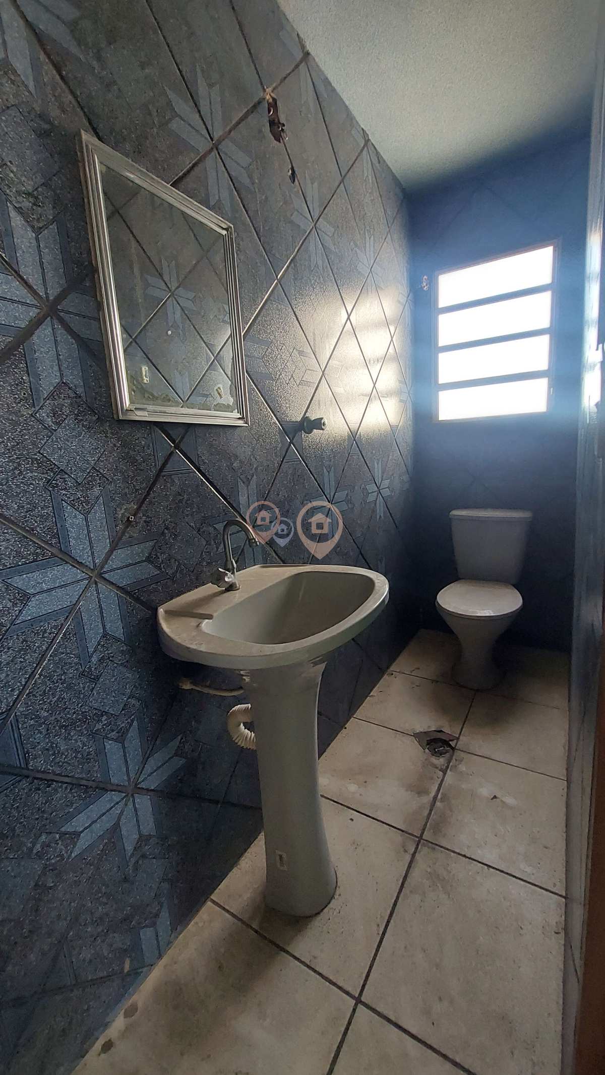 Sobrado, 360 m² - Foto 46