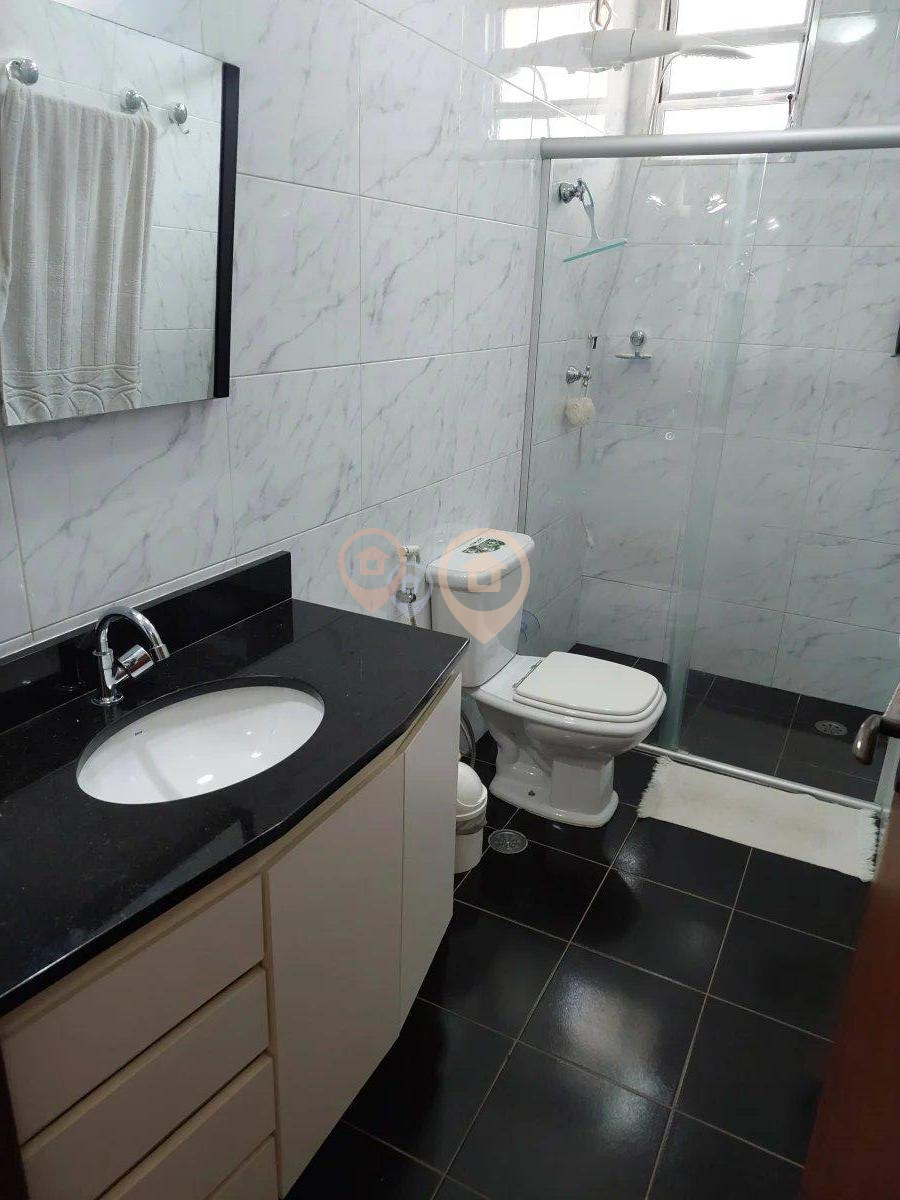 Casa, 5 quartos, 240 m² - Foto 16