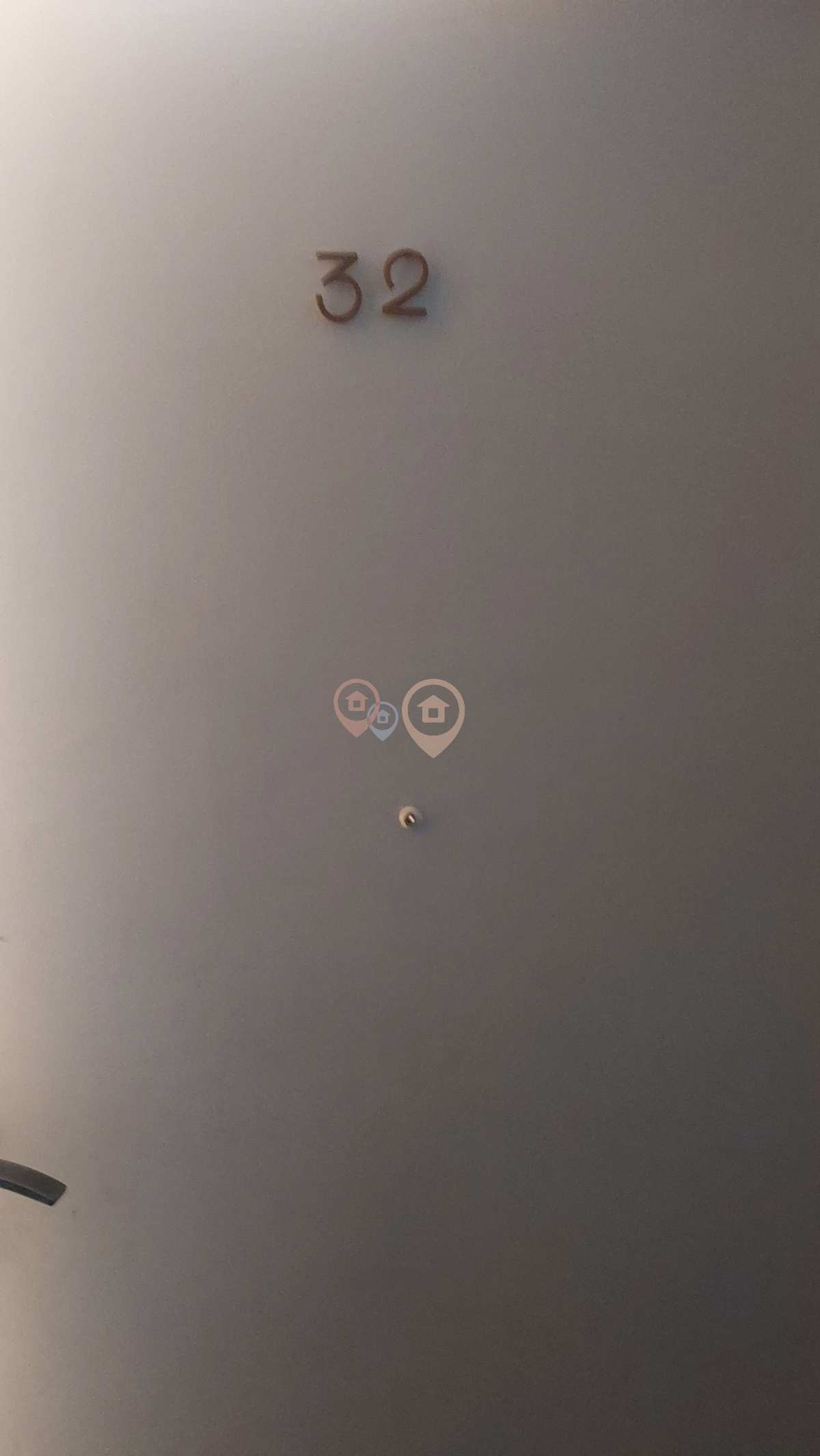 Studio à venda em São Paulo, República, 35m² - Lucle Imoveis