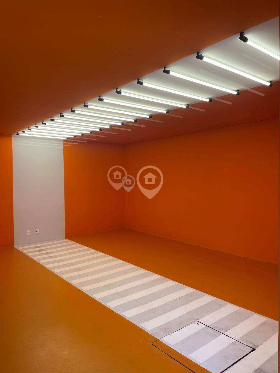 Studio em São Paulo, Vila Buarque, com 1 quarto, 22m² - Lucle Imoveis