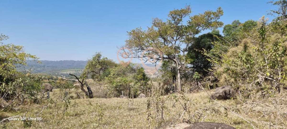 Terreno com 2,9 hectares a Venda Sorocaba-SP - Lucle Imoveis