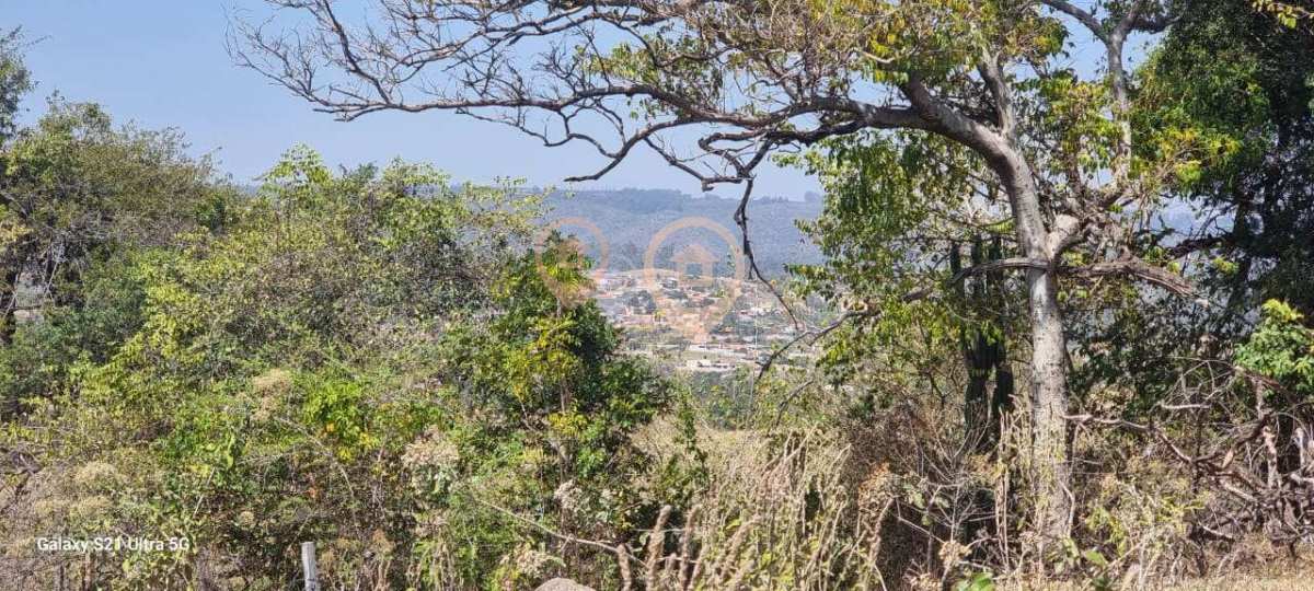 Terreno com 2,9 hectares a Venda Sorocaba-SP - Lucle Imoveis