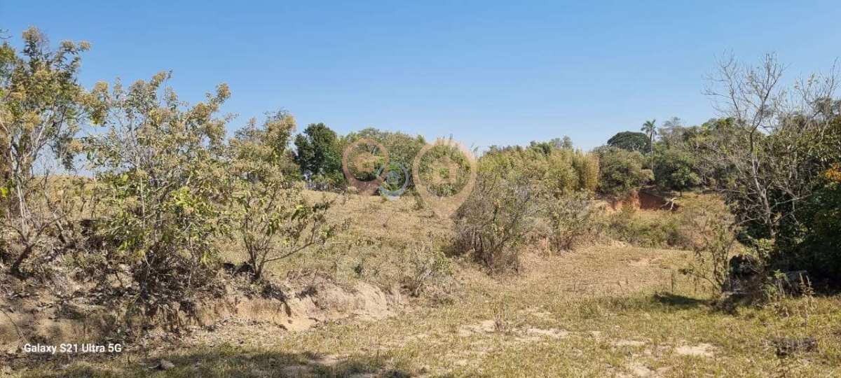 Terreno com 2,9 hectares a Venda Sorocaba-SP - Lucle Imoveis