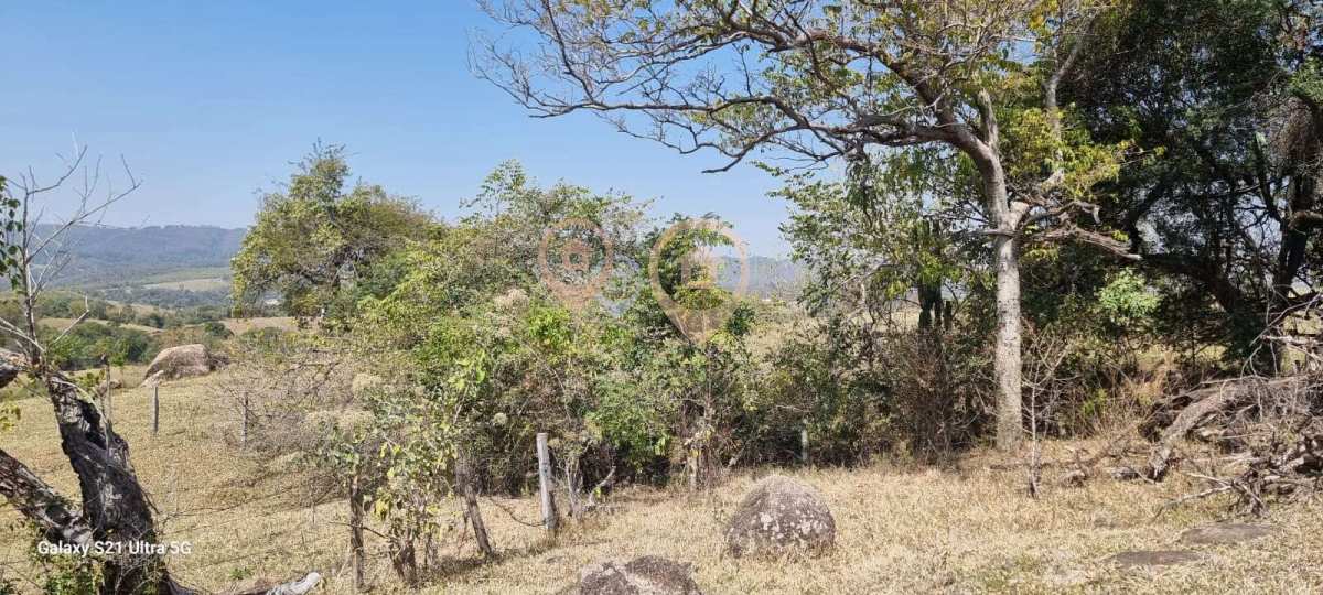 Terreno com 2,9 hectares a Venda Sorocaba-SP - Lucle Imoveis