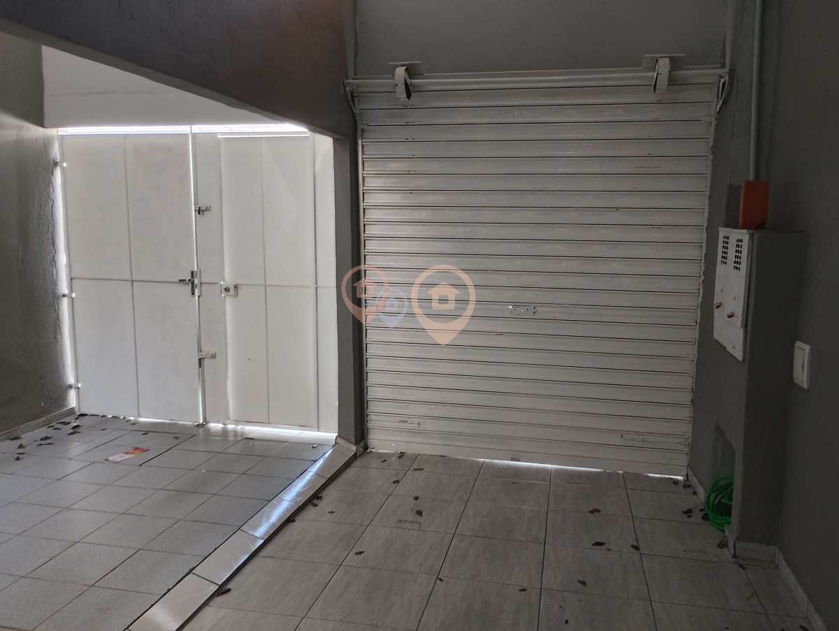 Vende Sobrado com 115m² de área na Vila Progresso SP - Lucle Imoveis