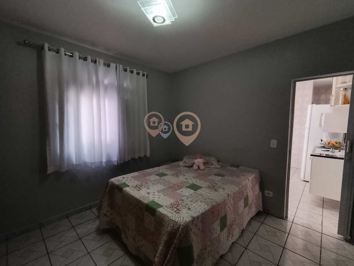 Sobrado, 4 quartos, 115 m² - Foto 10
