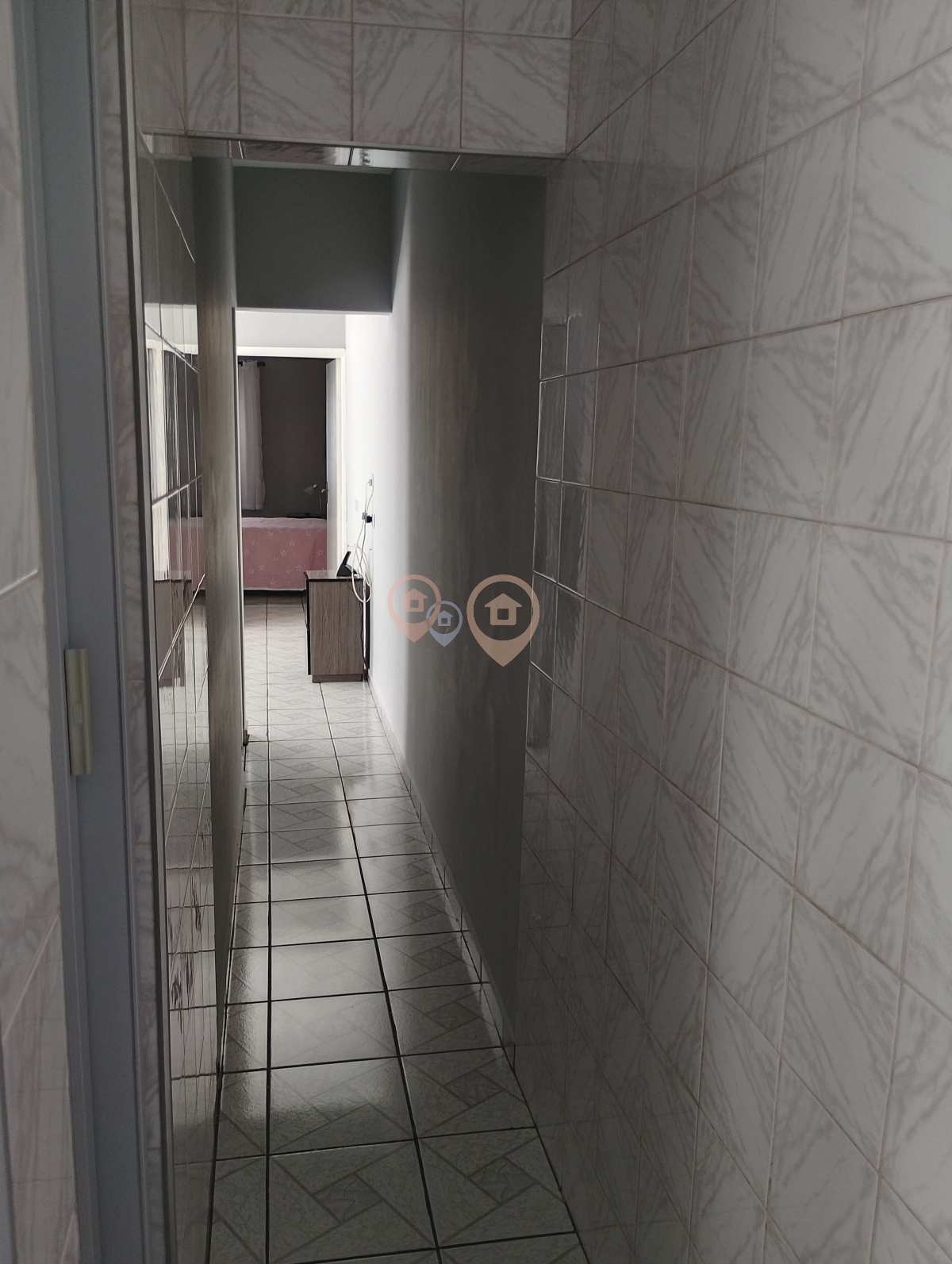 Sobrado, 4 quartos, 115 m² - Foto 11