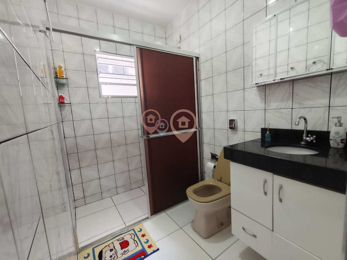Sobrado, 4 quartos, 115 m² - Foto 12