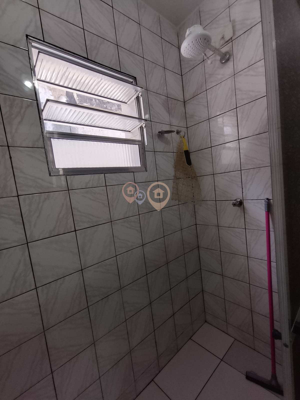 Sobrado, 4 quartos, 115 m² - Foto 14