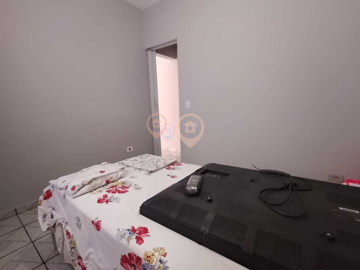 Sobrado, 4 quartos, 115 m² - Foto 17