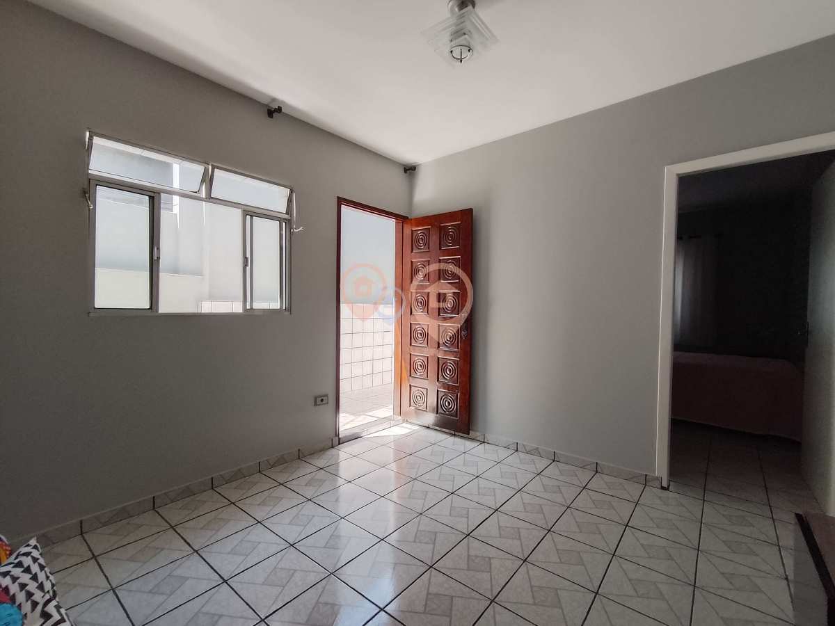 Sobrado, 4 quartos, 115 m² - Foto 18