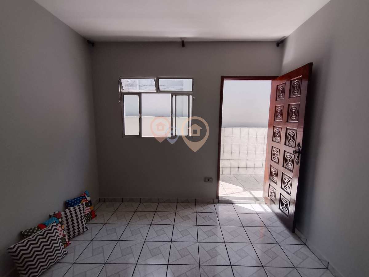 Sobrado, 4 quartos, 115 m² - Foto 19
