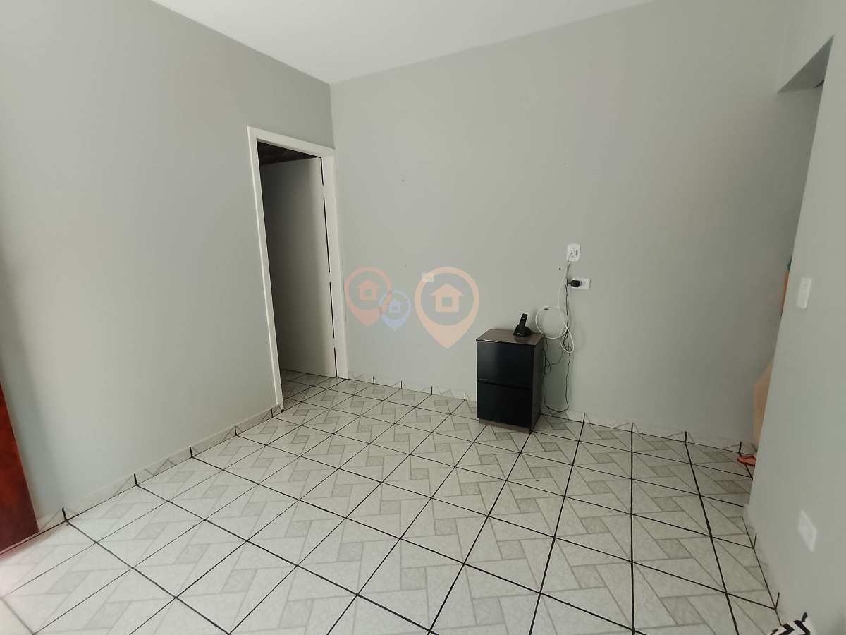 Sobrado, 4 quartos, 115 m² - Foto 20