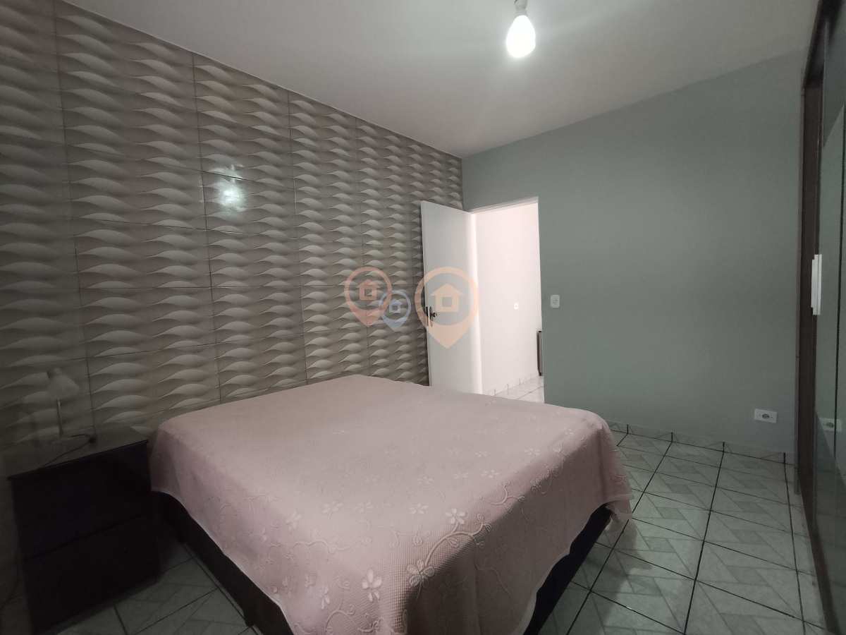 Sobrado, 4 quartos, 115 m² - Foto 22