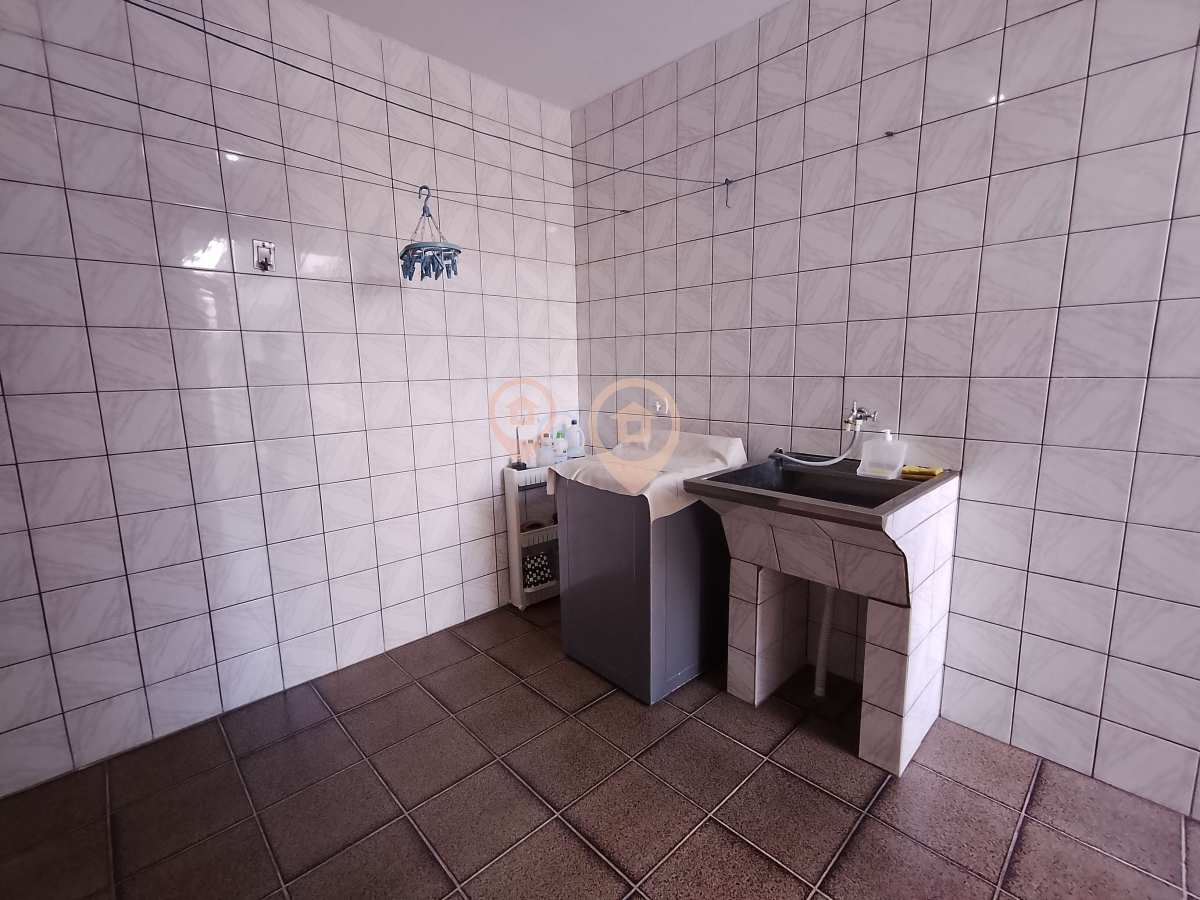 Sobrado, 4 quartos, 115 m² - Foto 30