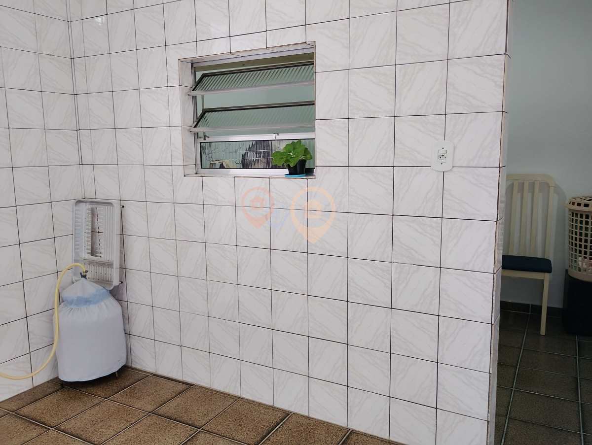 Sobrado, 4 quartos, 115 m² - Foto 31