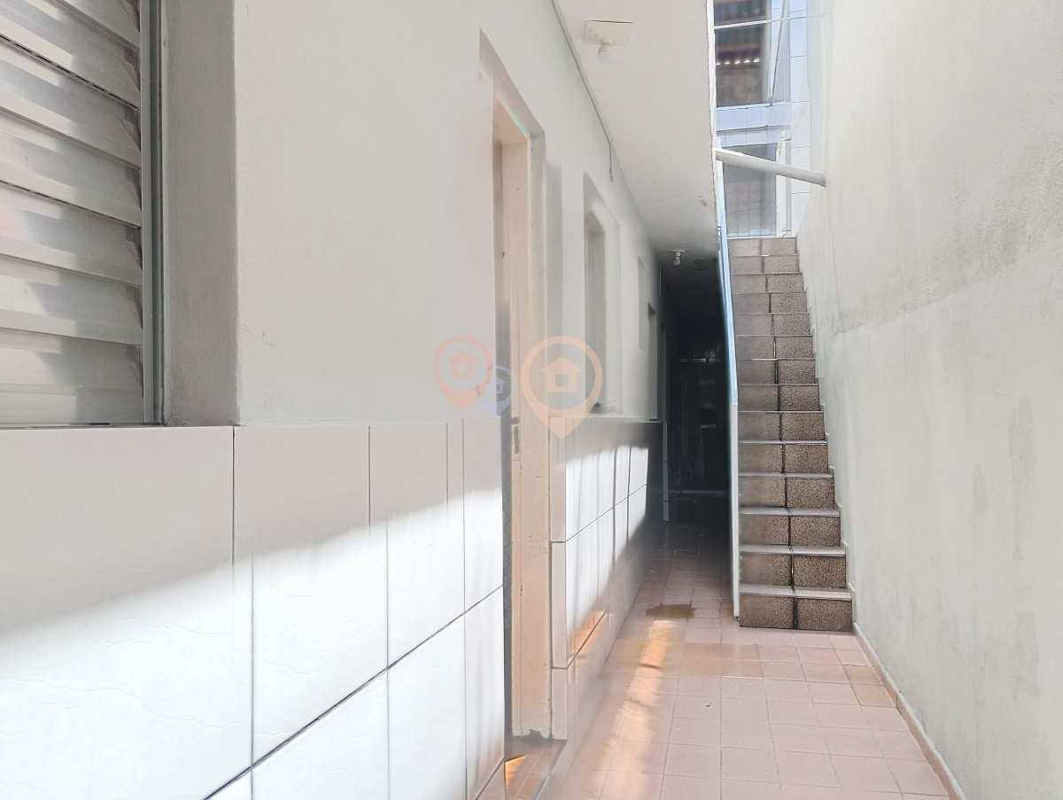Sobrado, 4 quartos, 115 m² - Foto 34
