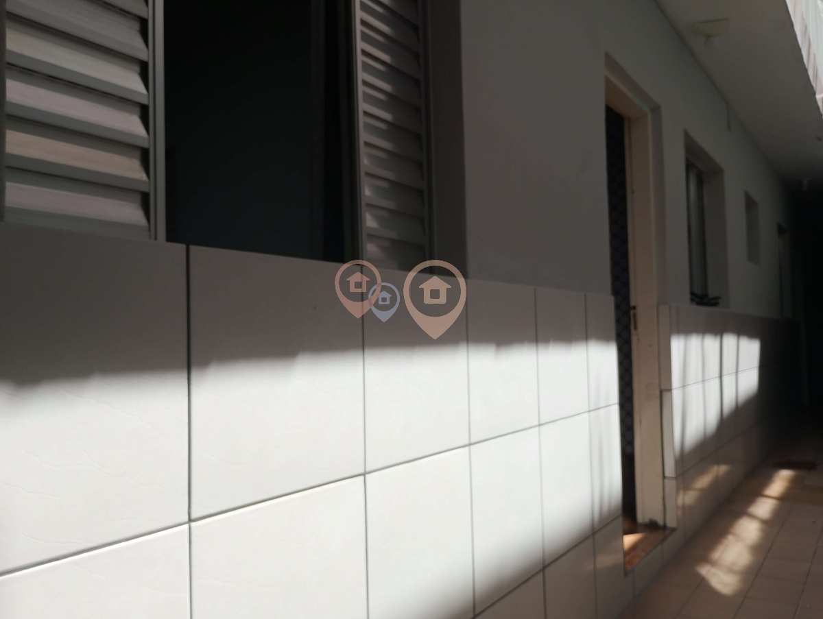 Sobrado, 4 quartos, 115 m² - Foto 35