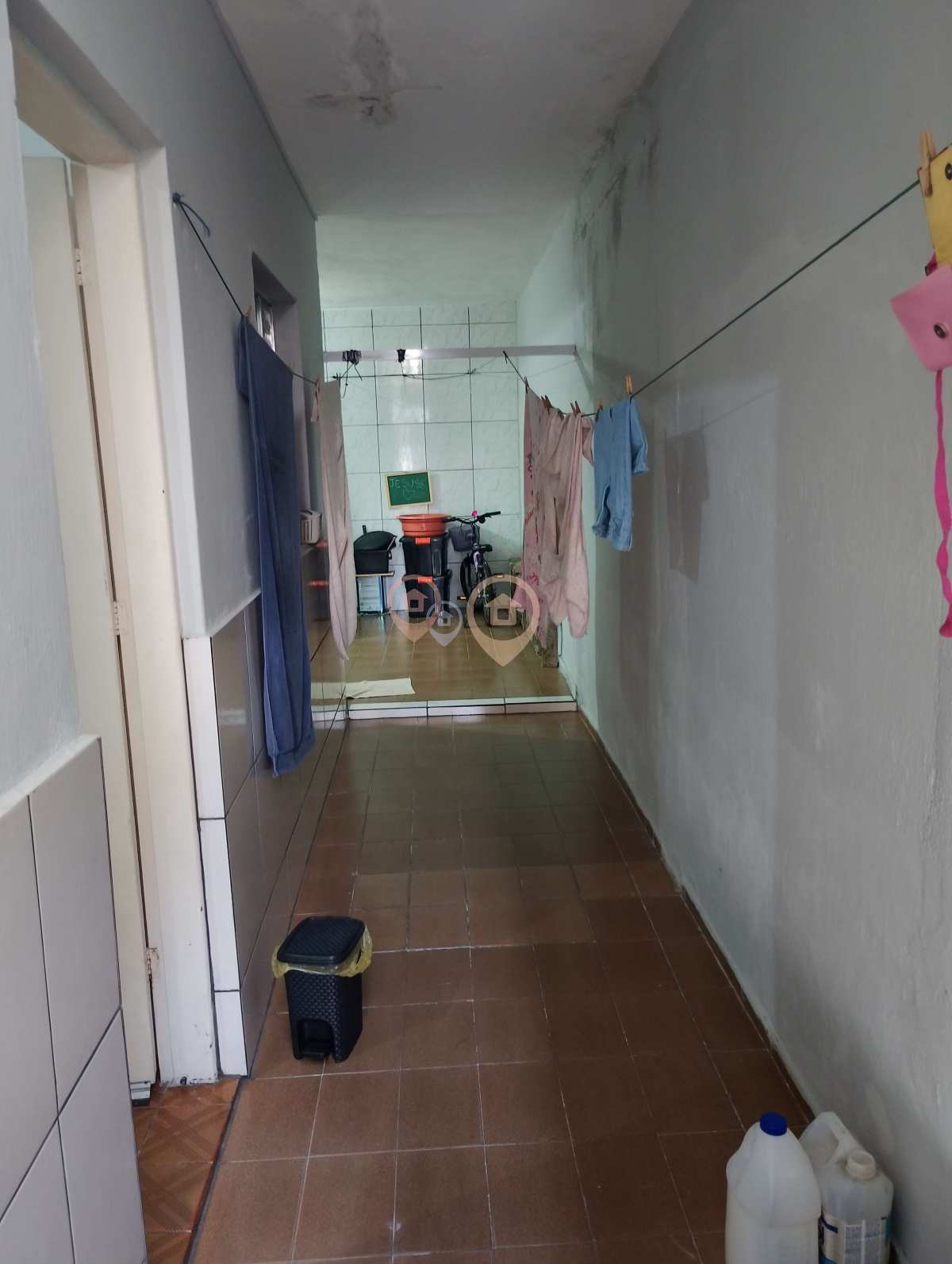 Sobrado, 4 quartos, 115 m² - Foto 36