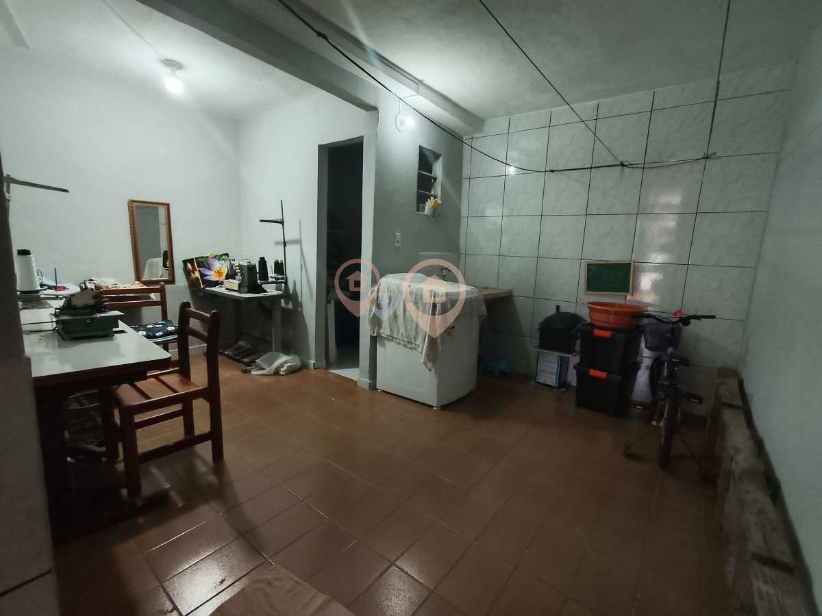 Sobrado, 4 quartos, 115 m² - Foto 38