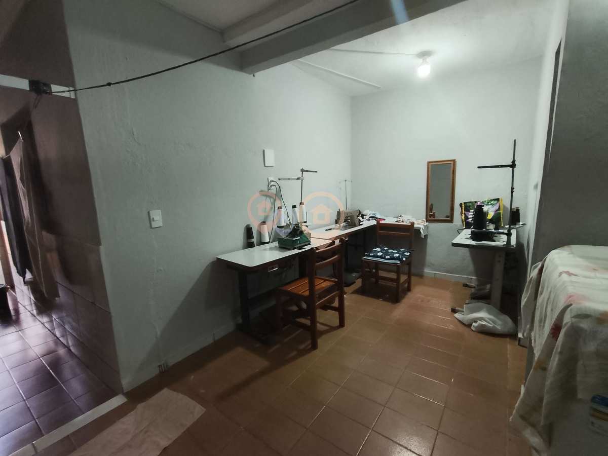 Sobrado, 4 quartos, 115 m² - Foto 39