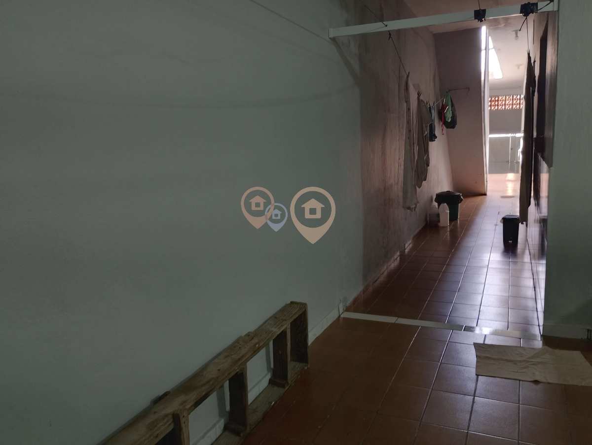 Sobrado, 4 quartos, 115 m² - Foto 40