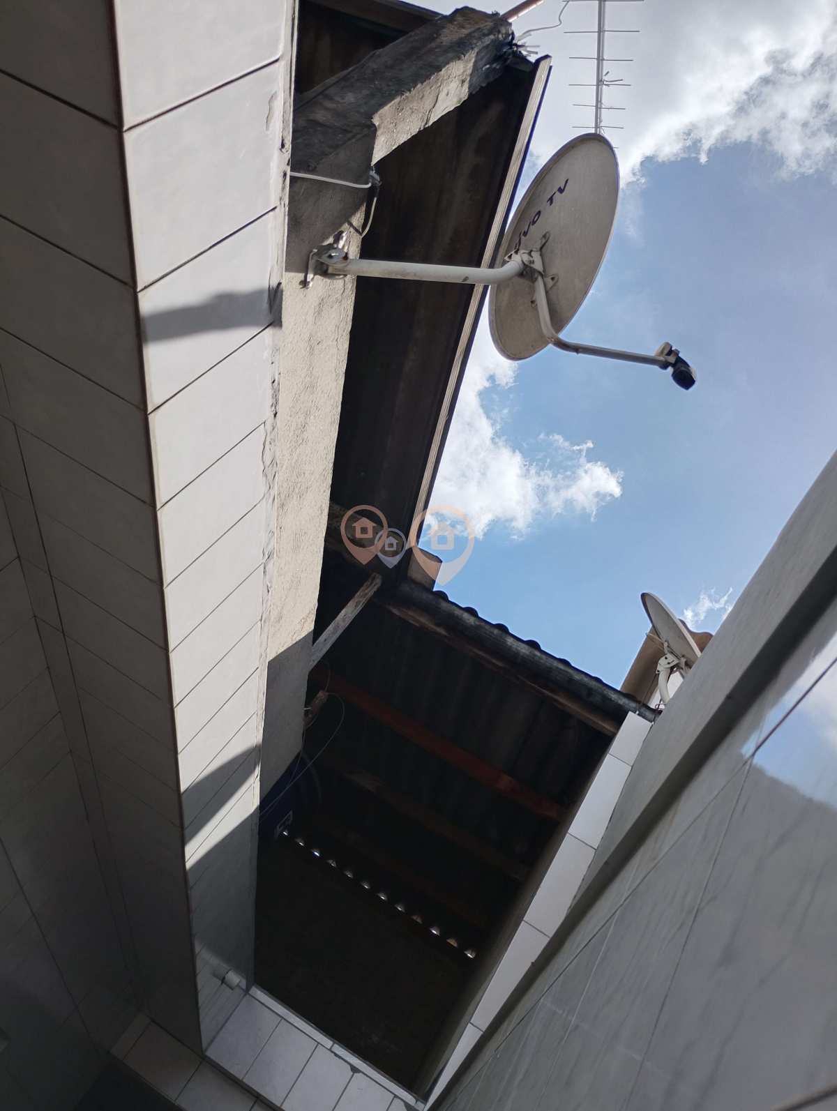 Sobrado, 4 quartos, 115 m² - Foto 42